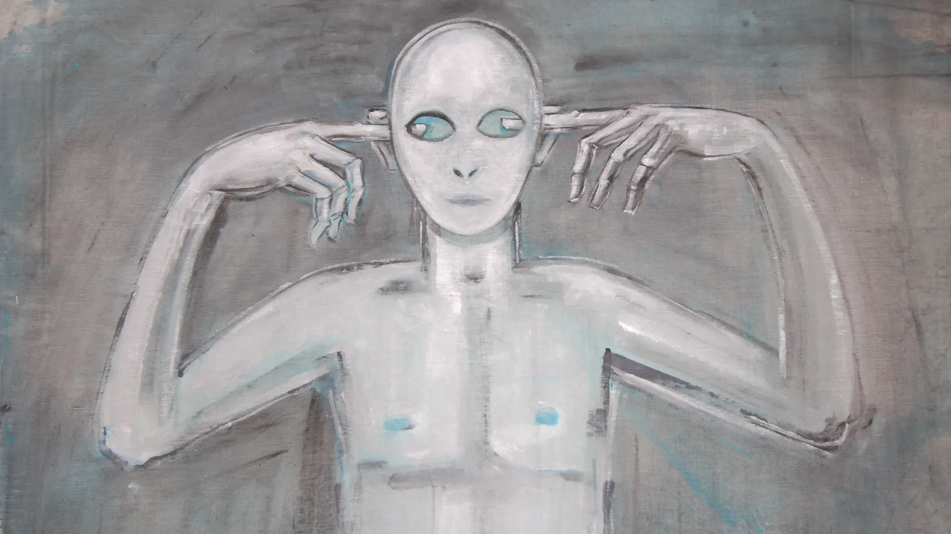 Eugéniové (2013)
