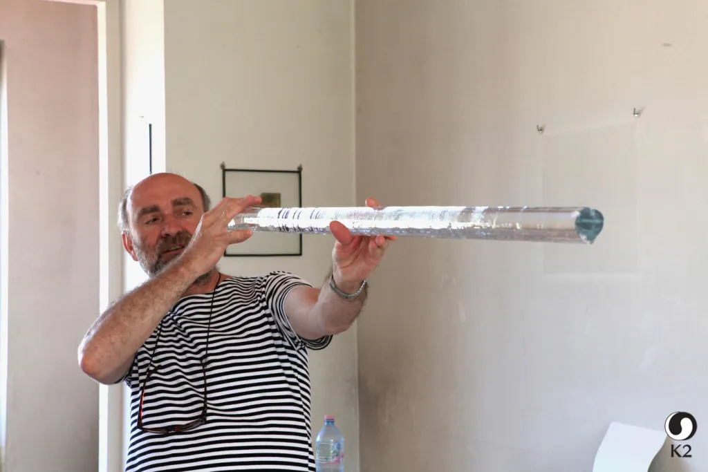 SARKOFÁG PRO KRÁLOVNU — snímek 35